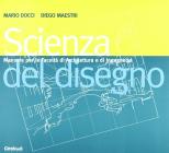 Scienza del disegno