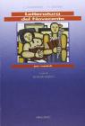 Letteratura del Novecento per moduli. Per le Scuole superiori