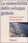 La sostenibilit� dello sviluppo globale