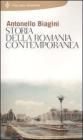 Storia della Romania contemporanea