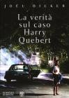 La verit� sul caso Harry Quebert