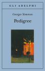 Pedigree