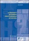 La disprassia in et� evolutiva: criteri di valutazione ed intervento