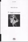 Il viaggio prosegue
