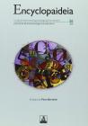 Encyclopaideia. Rivista di fenomenologia, pedagogia, formazione vol.26