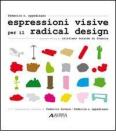 Espressioni visive per il radical design