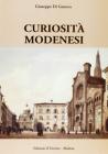 Curiosit� modenesi