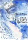 La sorte del giusto e dell'empio
