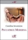 Peccatrice moderna