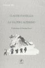 La via per l'Altissimo