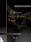 Per scrivere bisogna sporcarsi le mani