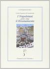 I napoletani prima e dopo il risanamento