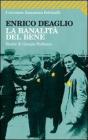 La banalit� del bene. Storia di Giorgio Perlasca