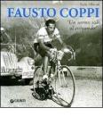 Fausto Coppi