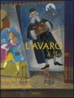 L' avaro di Moli�re