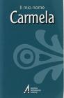 Carmela