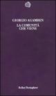 La comunit� che viene