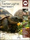 Tartarughe terrestri Tartarughe terrestri