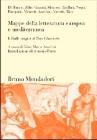 Mappe della letteratura europea e mediterranea vol.1