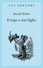 Il topo e suo figlio