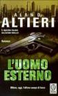 L' uomo esterno