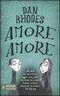 Amore amore