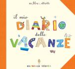 Il mio diario delle vacanze
