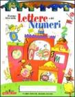 Il primo libro delle lettere e dei numeri