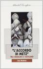 L' accordo di Metz