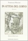 In attesa del corvo