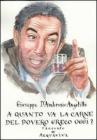 A quanto va la carne del povero greco oggi?