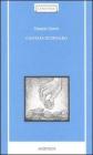 Cantata di denaro
