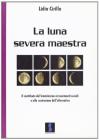 La luna severa maestra. Il contributo del femminismo ai movimenti sociali e alla costruzione dell'alternativa