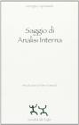 Saggio di analisi interna
