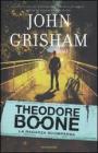 Theodore Boone - 2. La ragazza scomparsa. E-book