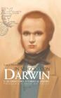 In viaggio con Darwin. Il secondo giro attorno al mondo vol.1