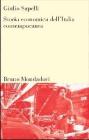 Storia economica dell'Italia contemporanea