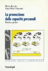 La promozione delle capacit� personali. Teoria e prassi