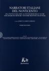 Narratori italiani del Novecento. Dal postnaturalismo al postmodernismo e oltre