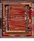 Sofreh: pane amore e fantasia dalla Persia tribale