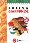 Cucina giapponese Cucina giapponese