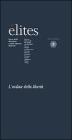 L' ordine della libert�