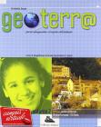 Geoterr@. Con espansione online. Per la Scuola media vol.2