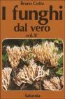 I funghi dal vero vol.5