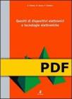 Quesiti di dispositivi elettronici e tecnologie elettroniche. E-book