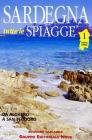 Sardegna. Tutte le spaggie vol.1