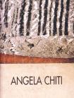 Angela Chiti. A occhi chiusi. Fotografie 2007-2008. Ediz. italiana e inglese