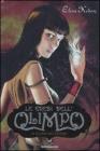 Il dono dei poteri. Le eredi dell'Olimpo vol.1