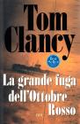 La grande fuga dell'ottobre rosso