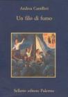 Un filo di fumo. E-book